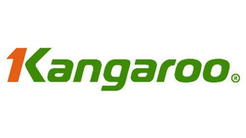 Bình Nước Nóng Kangaroo